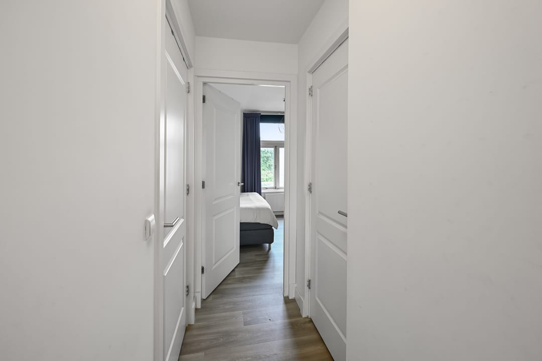 Foto 17 van Amsteldijk 54-2