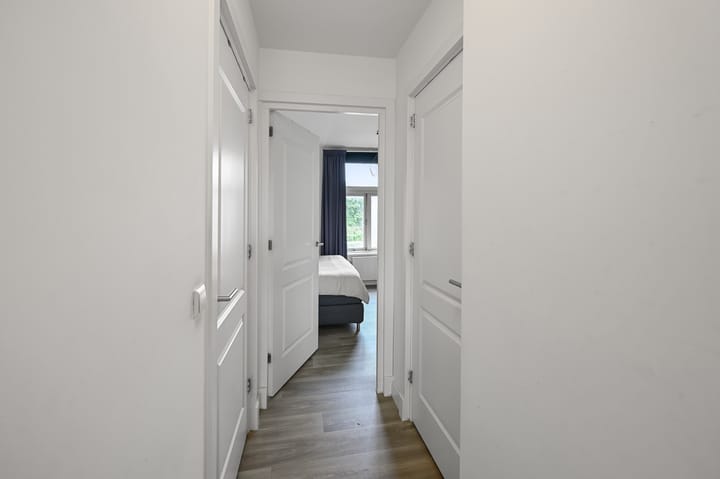 Foto 17 van Amsteldijk 54-2