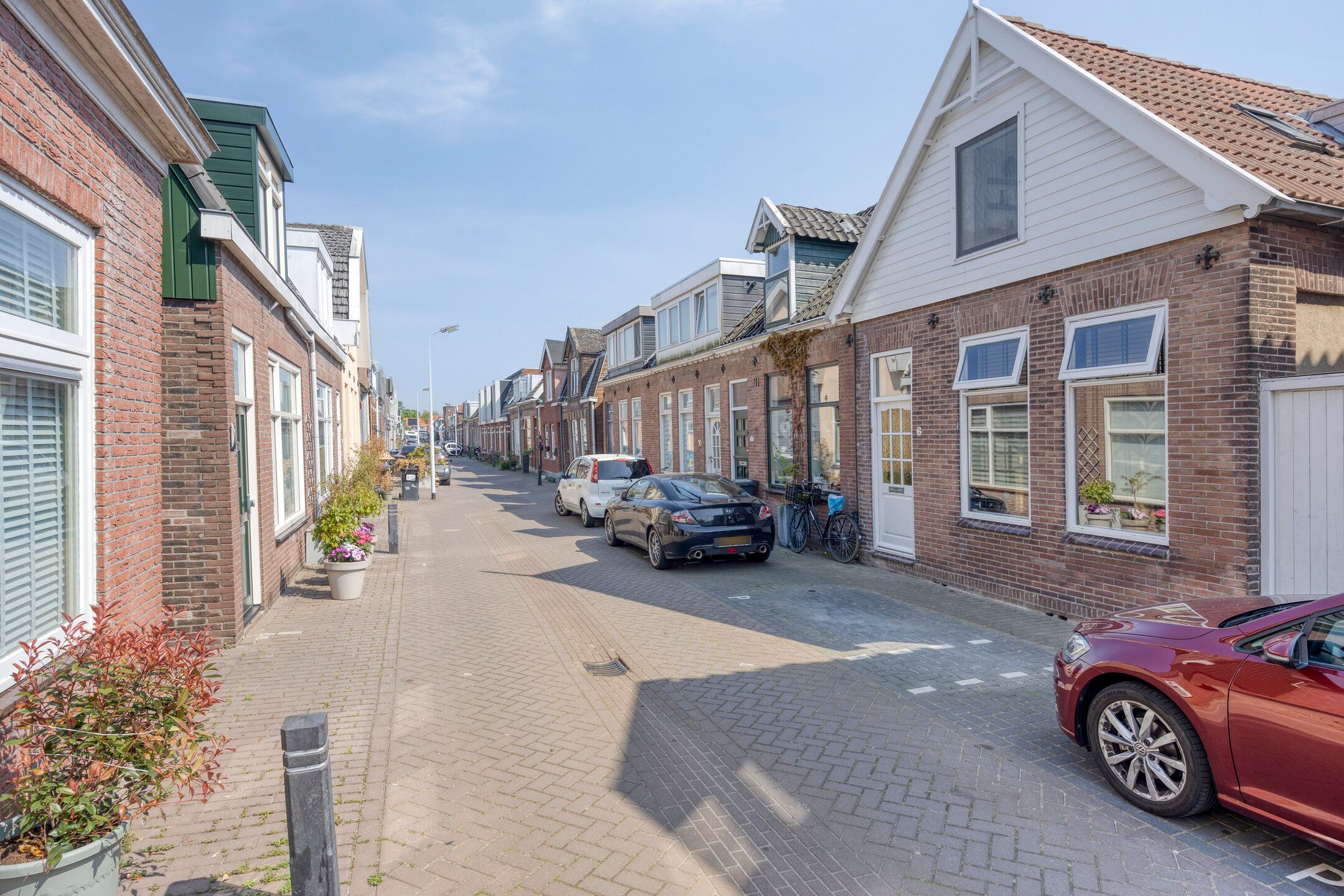 Photo 15 of Schoolmeestersstraat 6