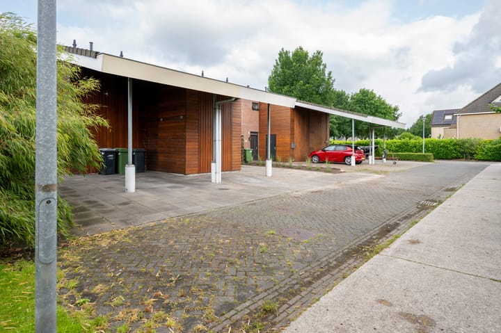 Foto 34 van Snippenveld 18