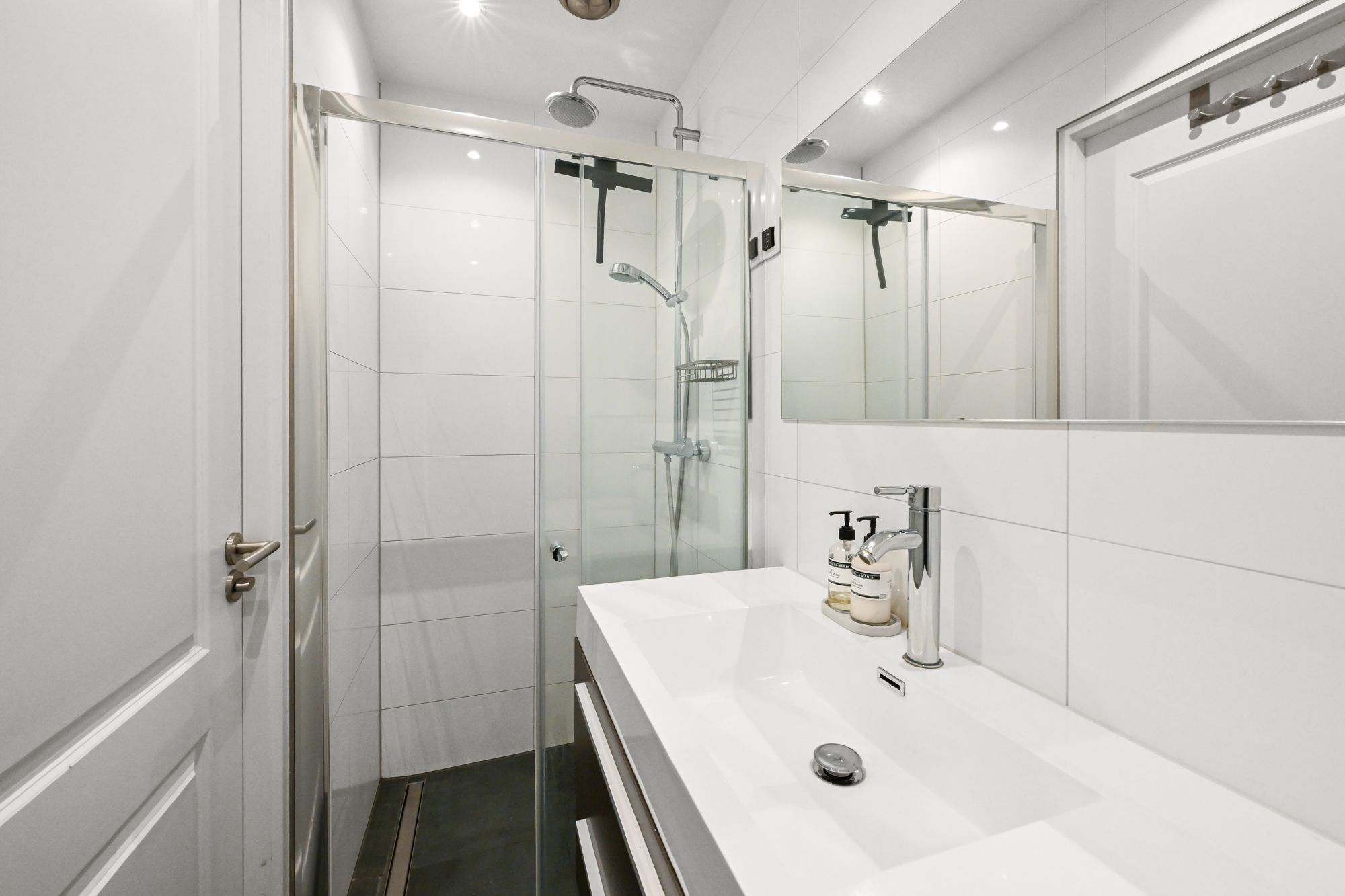 Foto 18 van Amsteldijk 54-2