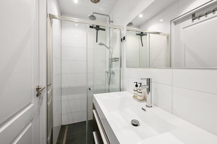 Foto 18 van Amsteldijk 54-2