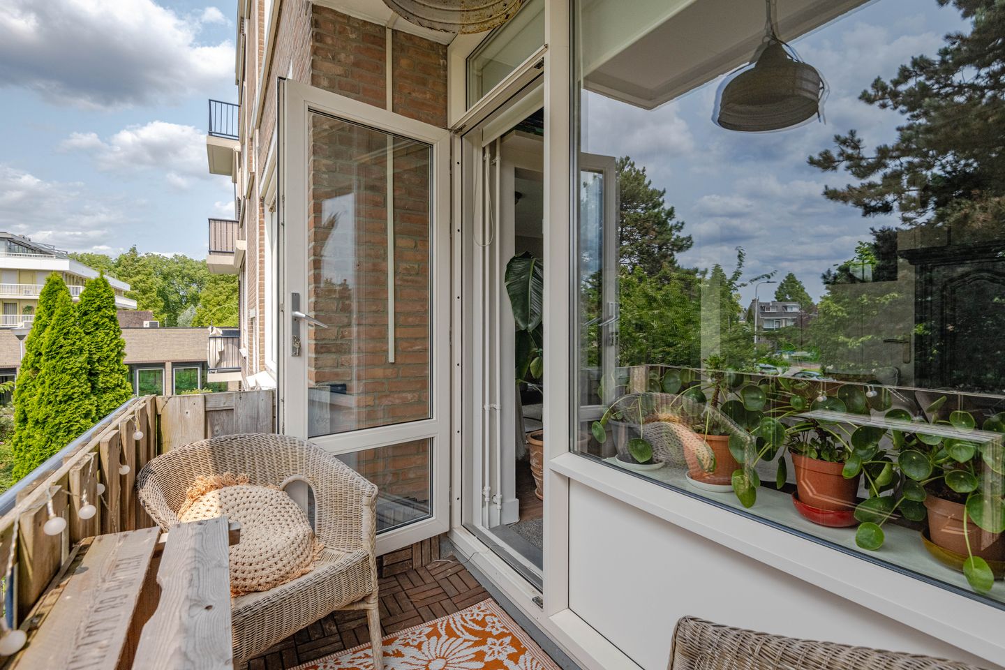 Foto 10 van Burgemeester de Zeeuwstraat 372