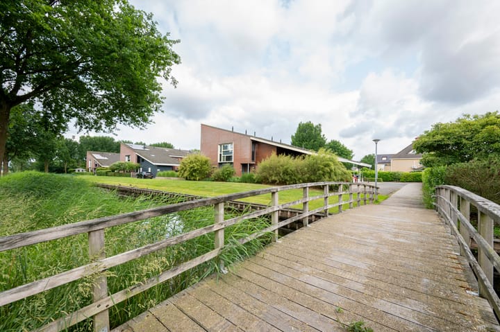 Foto 35 van Snippenveld 18