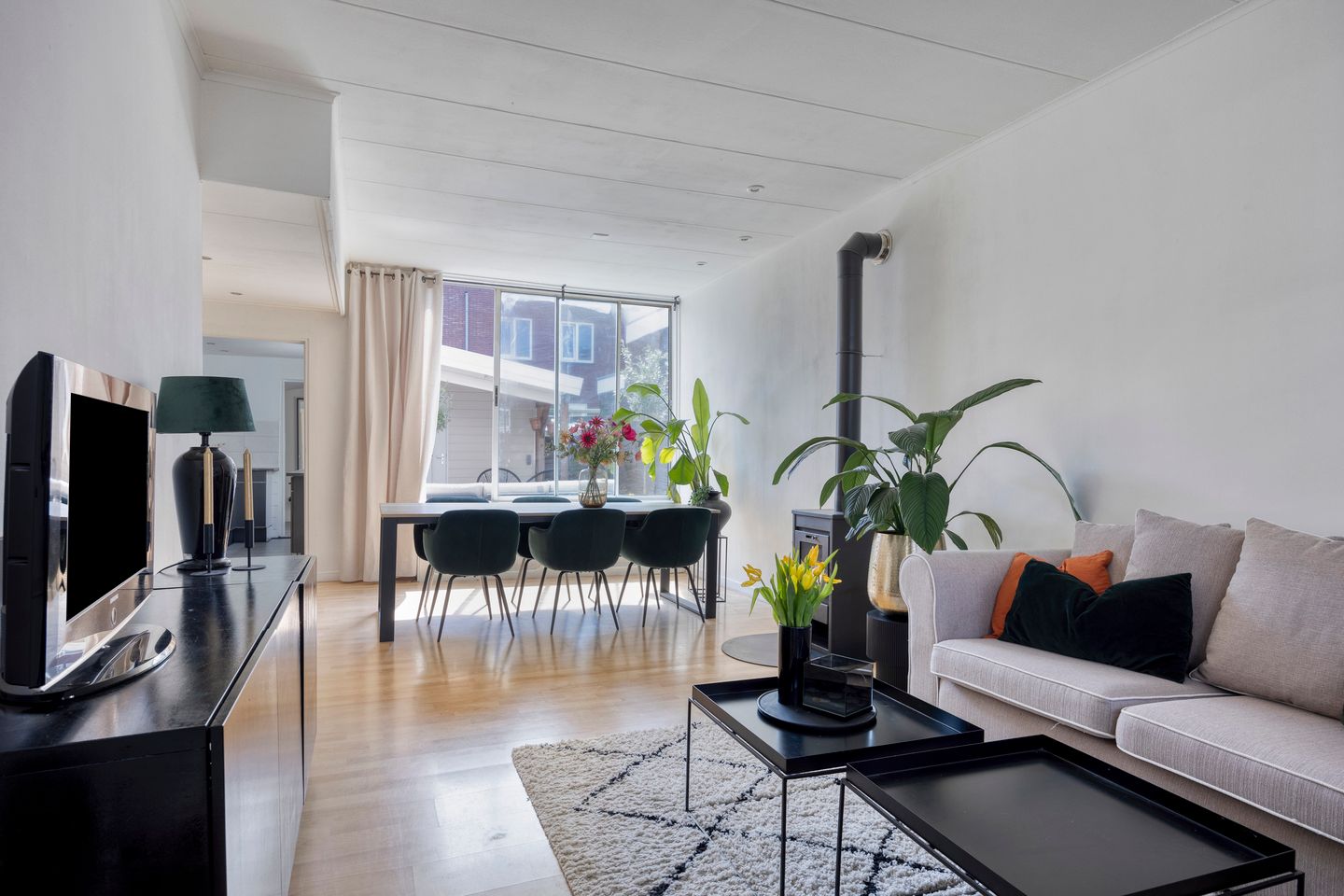 Photo 4 of Schoolmeestersstraat 6