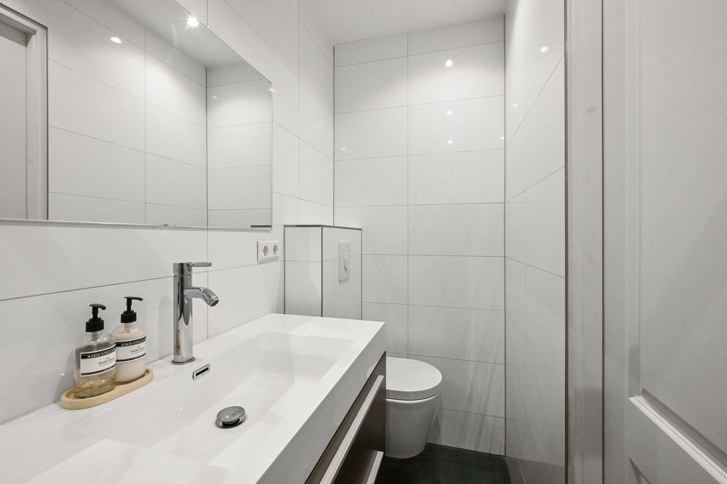 Foto 19 van Amsteldijk 54-2