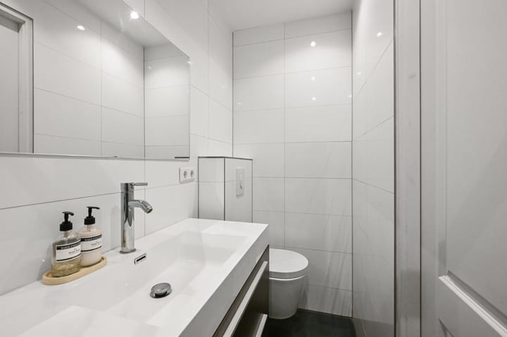 Foto 19 van Amsteldijk 54-2