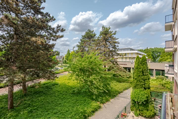 Foto 11 van Burgemeester de Zeeuwstraat 372