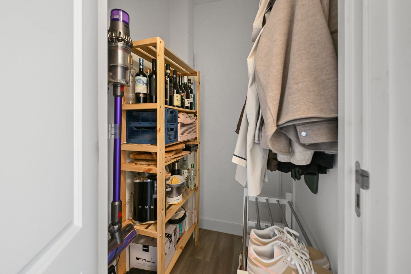 Foto 20 van Amsteldijk 54-2