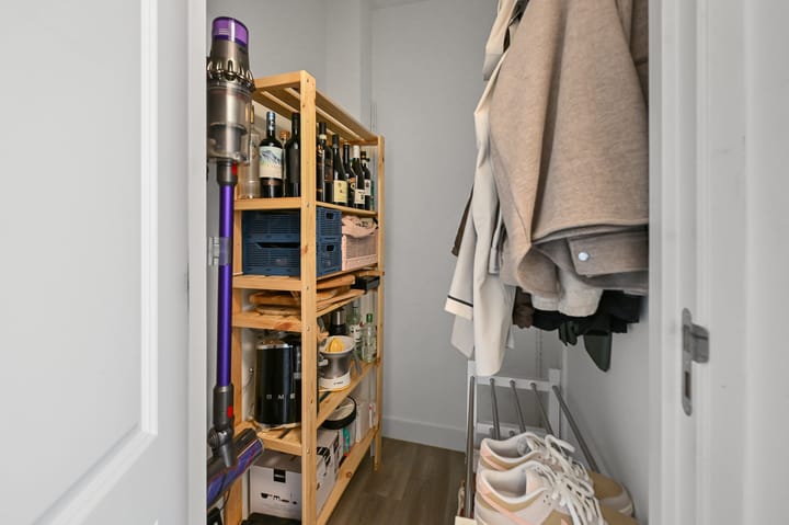 Foto 20 van Amsteldijk 54-2