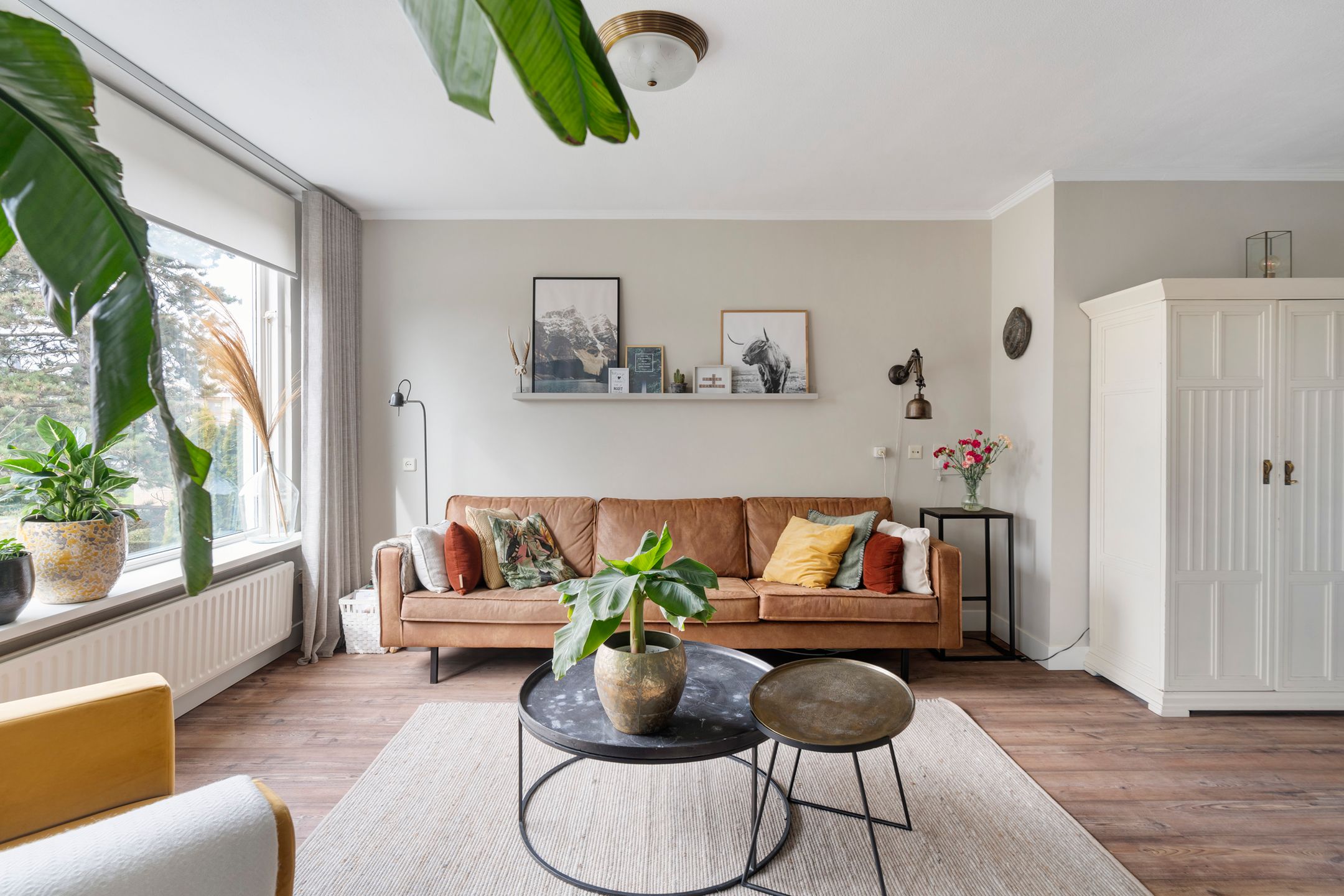 Foto 12 van Burgemeester de Zeeuwstraat 372