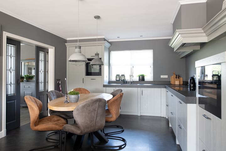 Foto 6 van Buurtweg 8-A