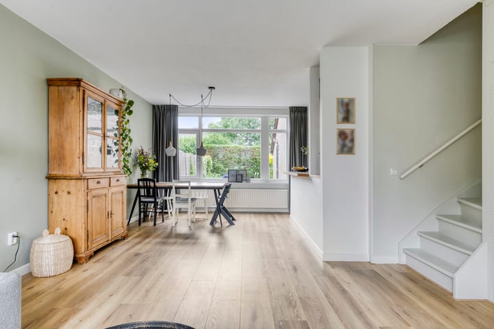 Foto 8 van Hagehof 14