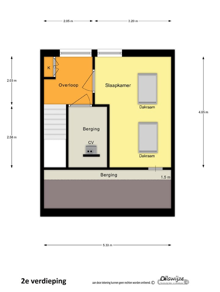 Foto 38 van Snippenveld 18