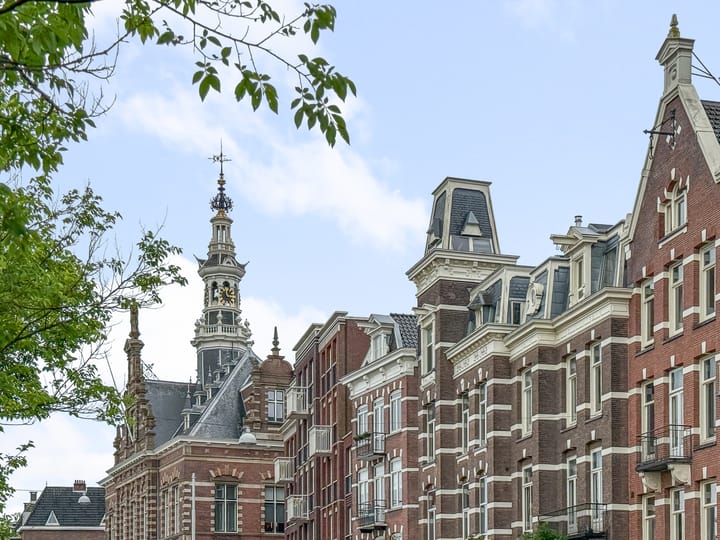 Foto 21 van Amsteldijk 54-2