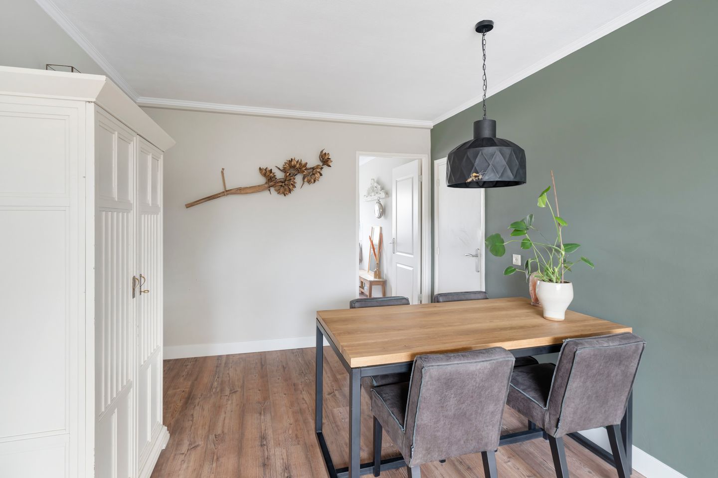 Foto 14 van Burgemeester de Zeeuwstraat 372