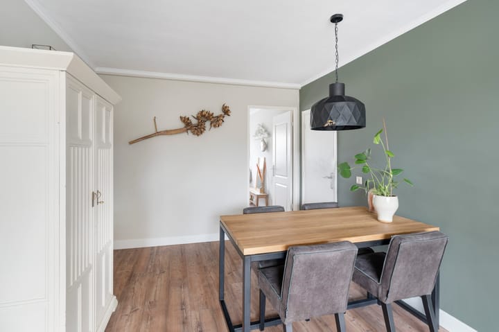 Foto 14 van Burgemeester de Zeeuwstraat 372