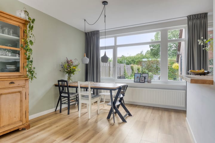 Foto 10 van Hagehof 14