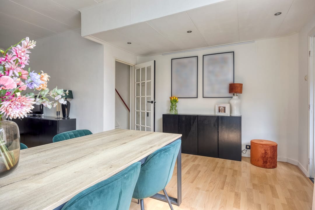 Photo 7 of Schoolmeestersstraat 6