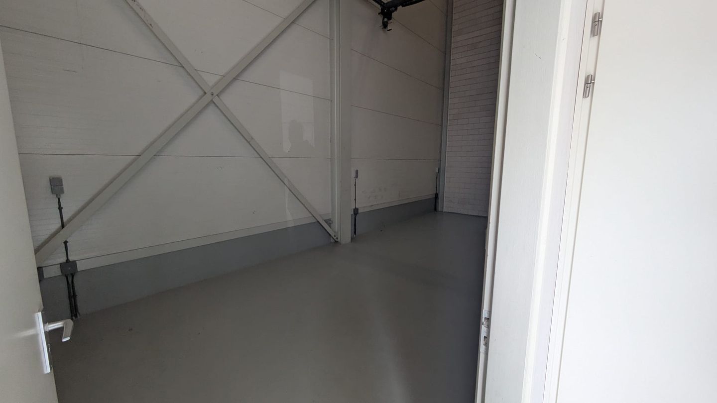 View photo 3 of Penningweg 14-B
