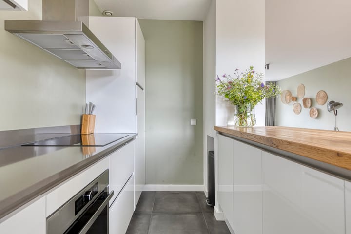 Foto 12 van Hagehof 14