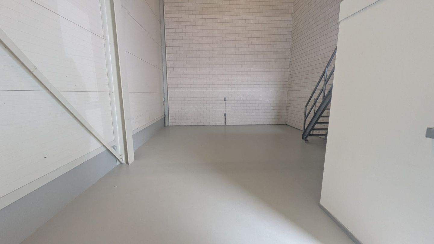 View photo 4 of Penningweg 14-B