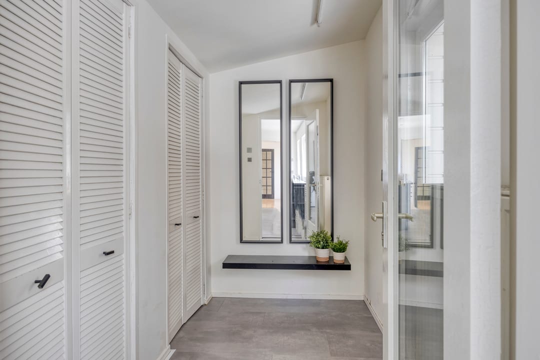 Photo 11 of Schoolmeestersstraat 6