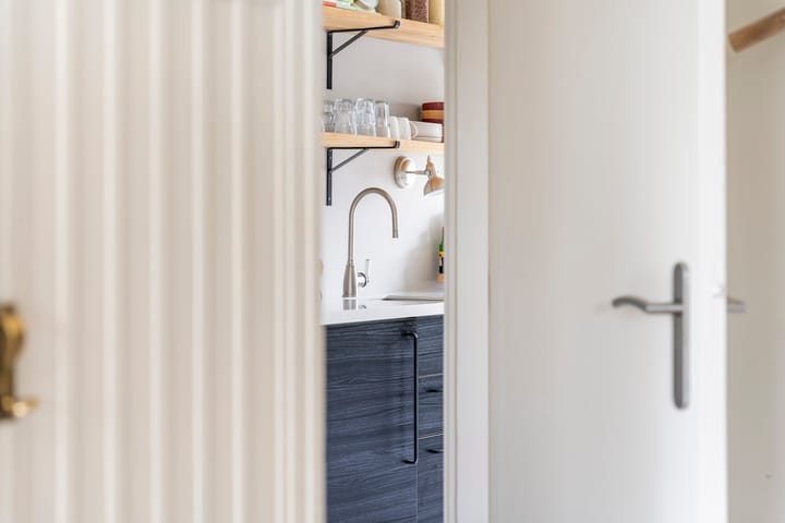 Foto 17 van Burgemeester de Zeeuwstraat 372