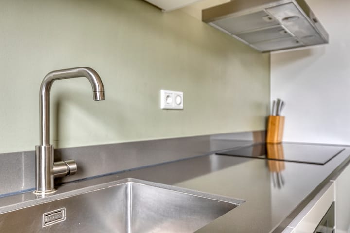 Foto 14 van Hagehof 14