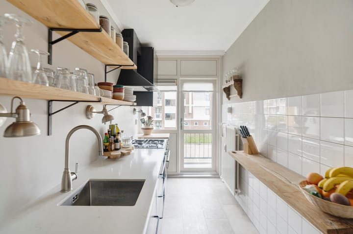 Foto 18 van Burgemeester de Zeeuwstraat 372