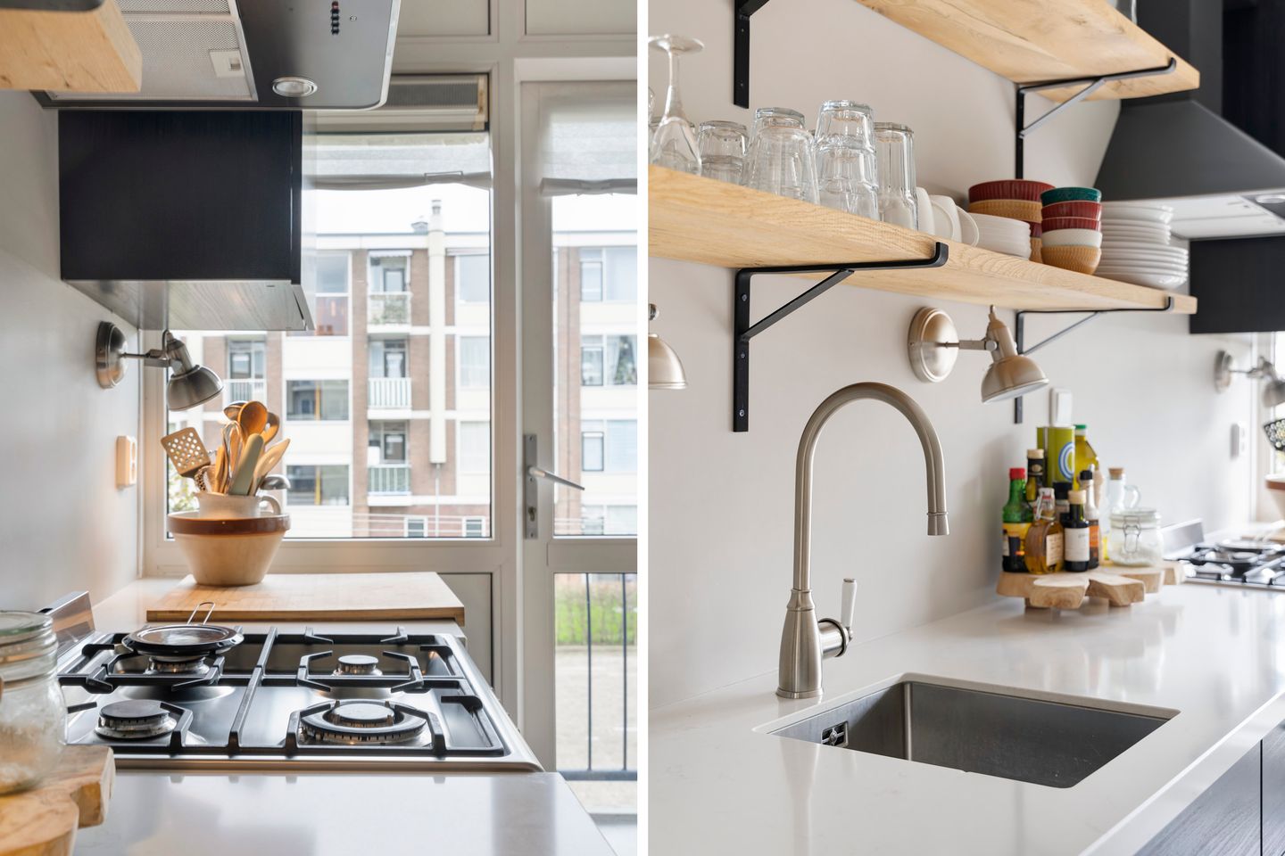 Foto 19 van Burgemeester de Zeeuwstraat 372