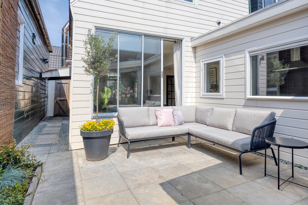 Photo 13 of Schoolmeestersstraat 6