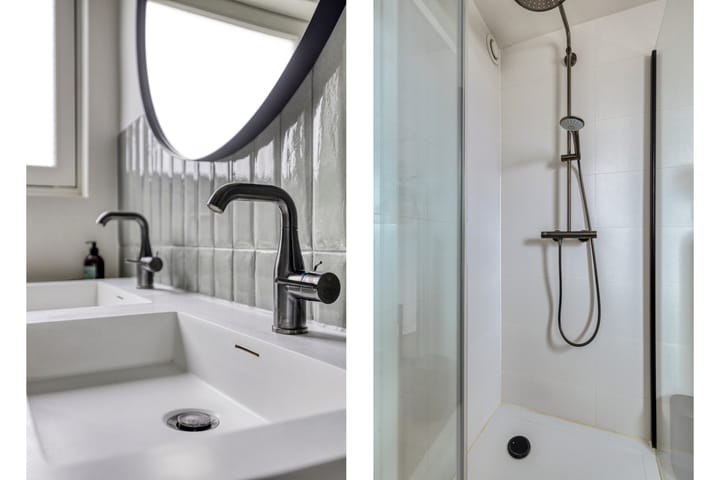 Foto 16 van Hagehof 14