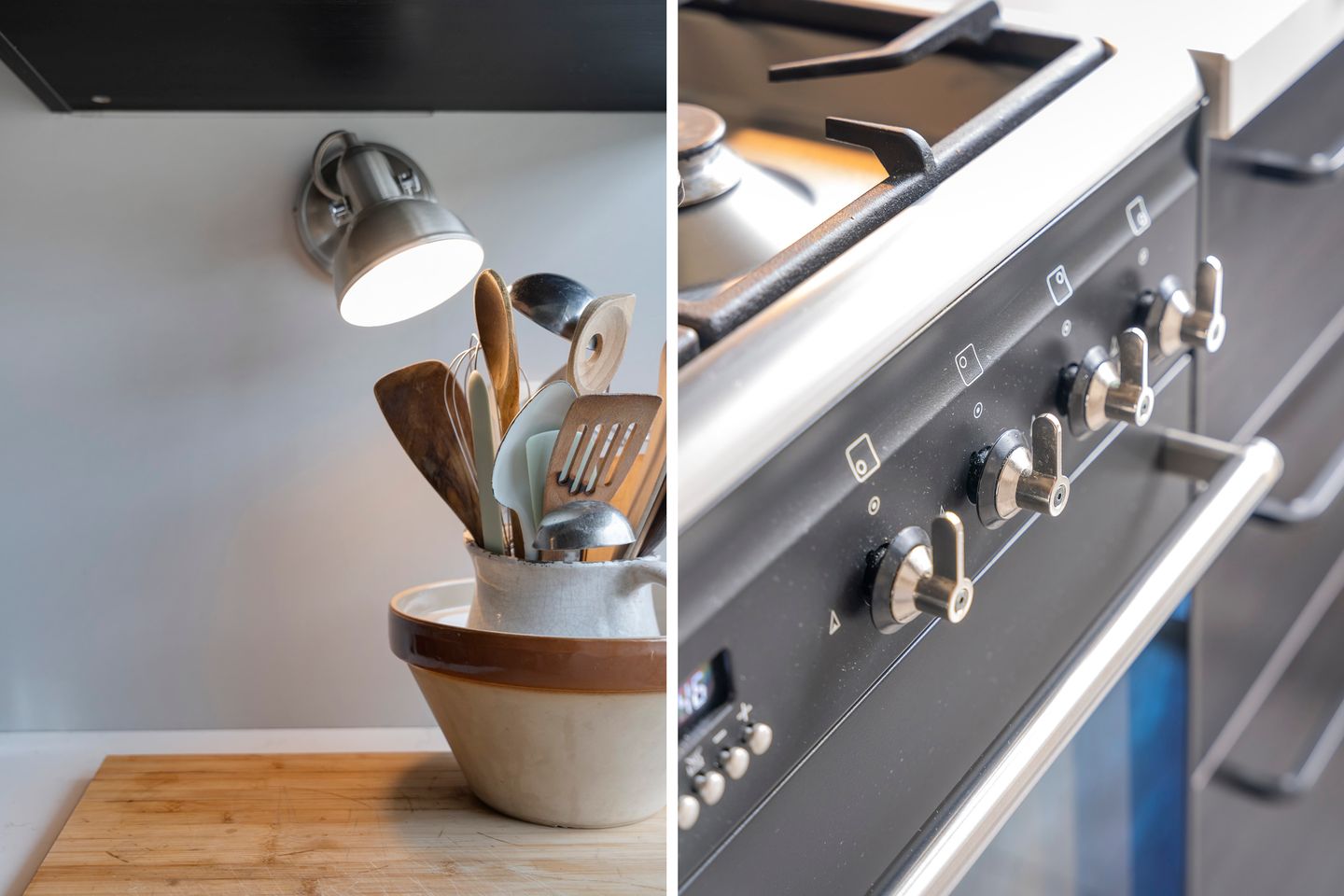 Foto 20 van Burgemeester de Zeeuwstraat 372