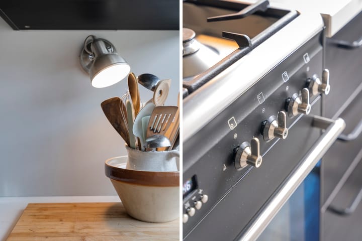 Foto 20 van Burgemeester de Zeeuwstraat 372