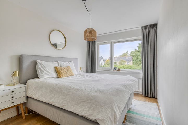 Foto 17 van Hagehof 14