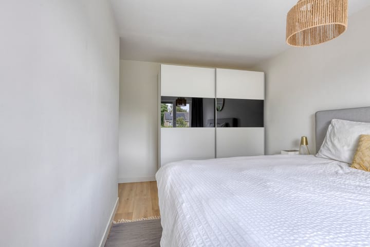 Foto 18 van Hagehof 14