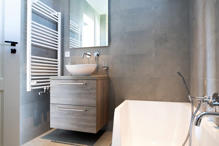 Foto 16 van Buurtweg 8-A