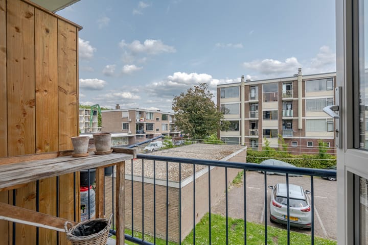 Foto 22 van Burgemeester de Zeeuwstraat 372