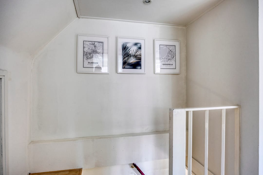 Photo 17 of Schoolmeestersstraat 6