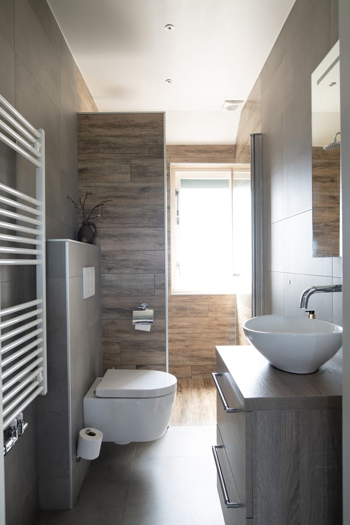 Foto 17 van Buurtweg 8-A