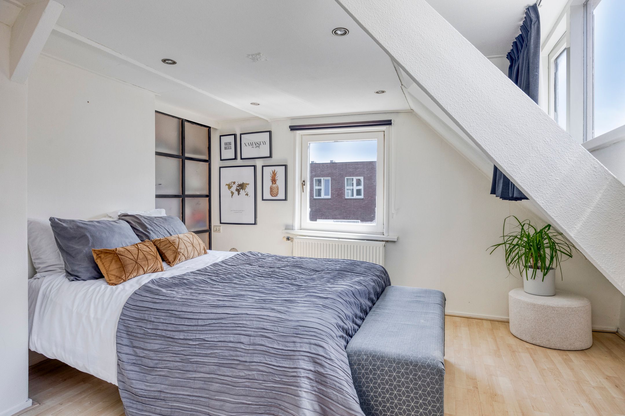 Photo 18 of Schoolmeestersstraat 6