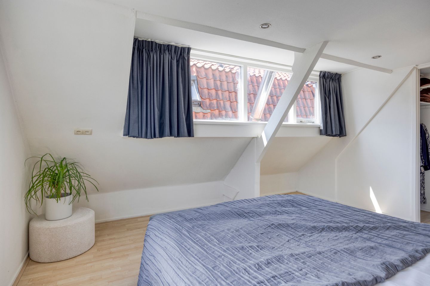 Photo 19 of Schoolmeestersstraat 6