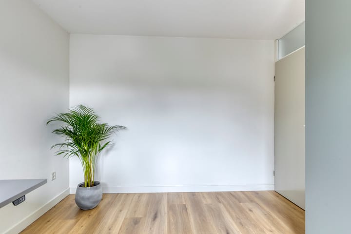 Foto 22 van Hagehof 14