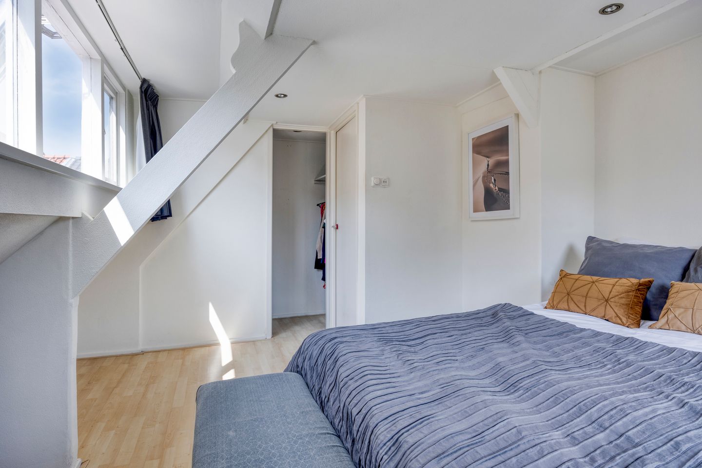 Photo 20 of Schoolmeestersstraat 6