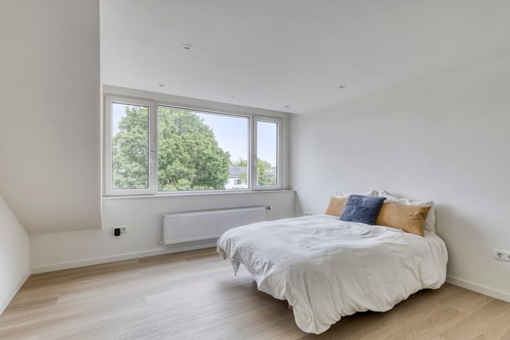 Foto 23 van Hagehof 14