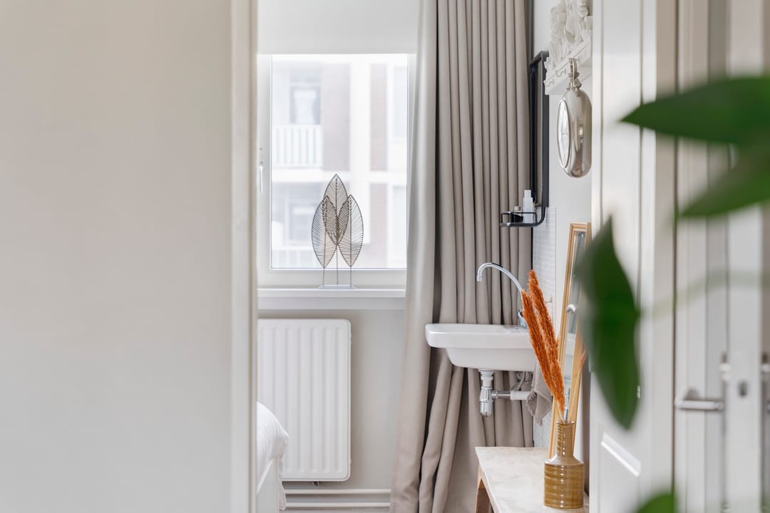 Foto 26 van Burgemeester de Zeeuwstraat 372