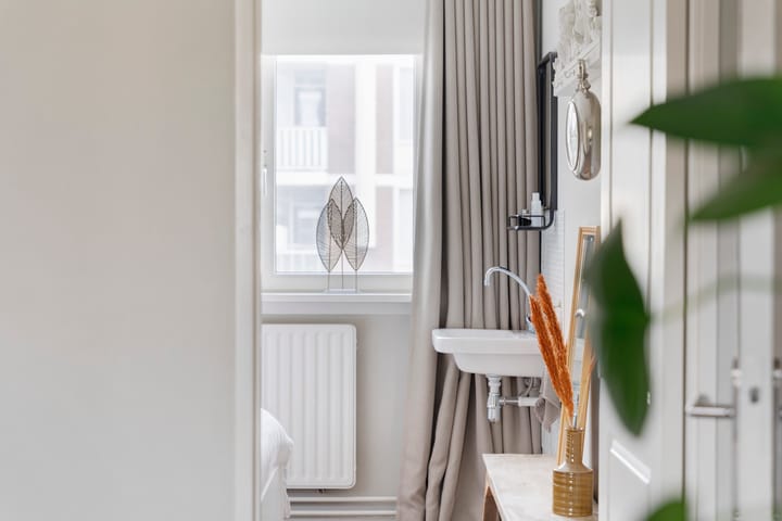 Foto 26 van Burgemeester de Zeeuwstraat 372