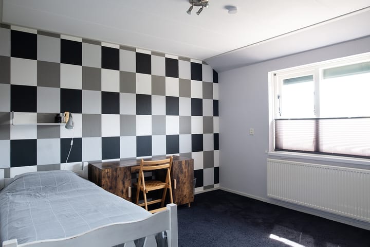 Foto 21 van Buurtweg 8-A