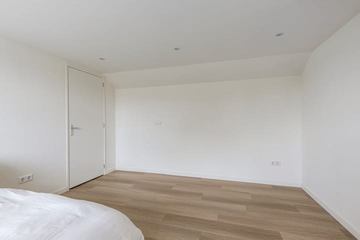 Foto 24 van Hagehof 14